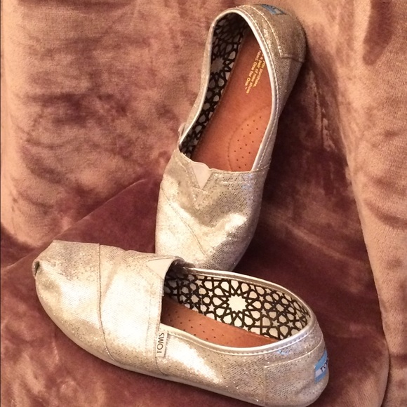 TOMS