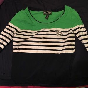 Ralph Lauren Shirt