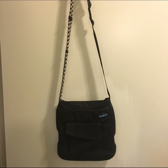 Kavu Crossbody bag