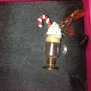 RARE 2011 Juicy Charm