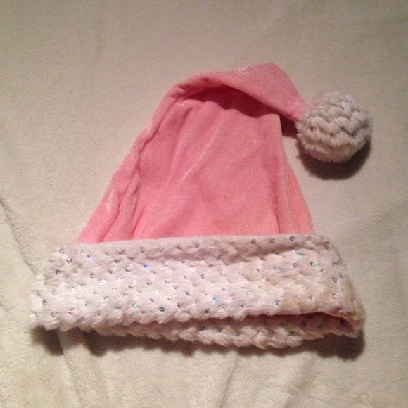 Santa hat