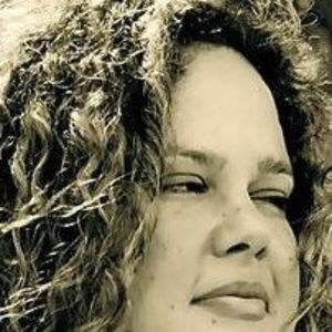 Meet your Posher, Kendra