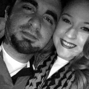 Meet your Posher, Kaitlyn