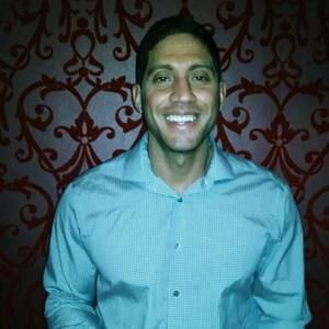 Meet your Posher, Bobby