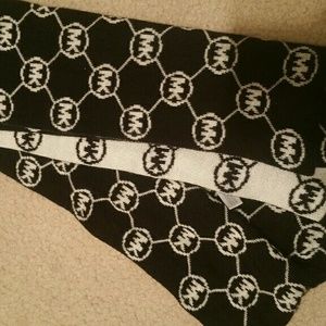Michael Kors scarf
