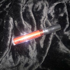Anastasia Beverly Hills liquid Lipstick