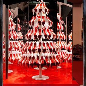 Meet your Posher, Jeffrey