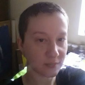 Meet your Posher, Irra