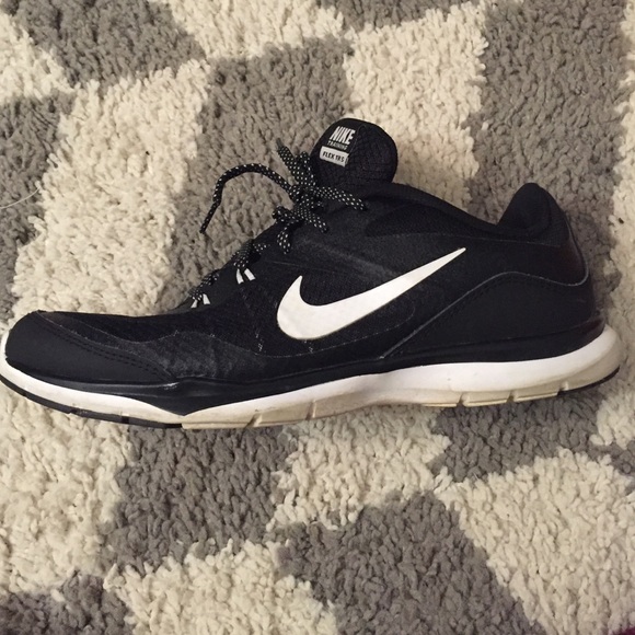 Nike Flex Trainer