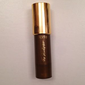 Tarte The Sculptor Contouring Face Slenderizer