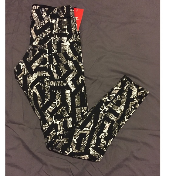 Nike Pants - Nike Leggings