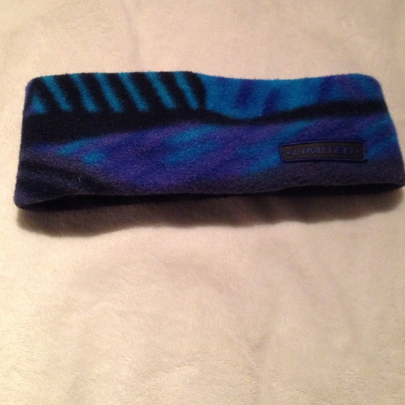 Headband
