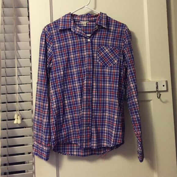 Flannel