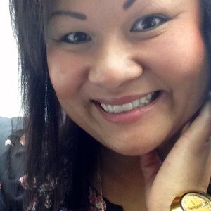 Meet your Posher, Mala