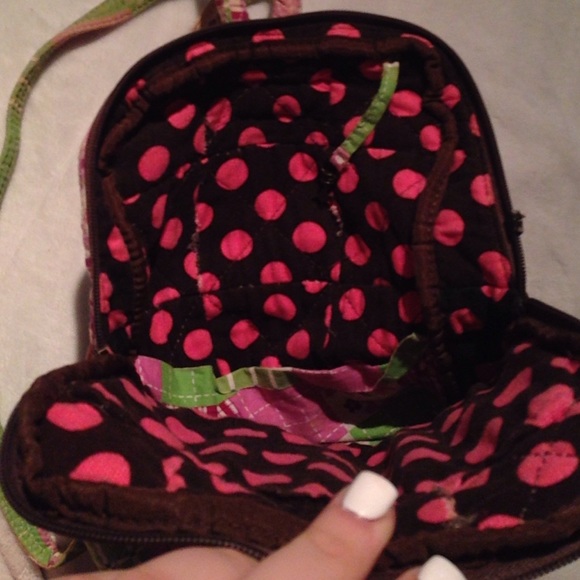 Little back pack - Picture 3 of 3