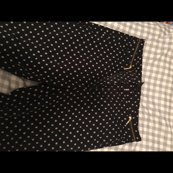 H&M pants