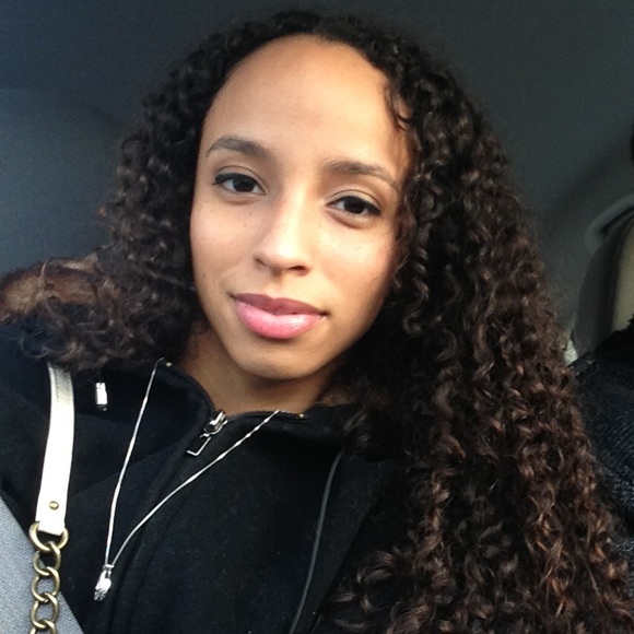 Meet the Seller - Picture 4 of 5