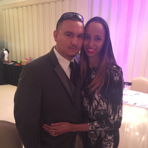 Meet the Seller - Picture 3 of 5