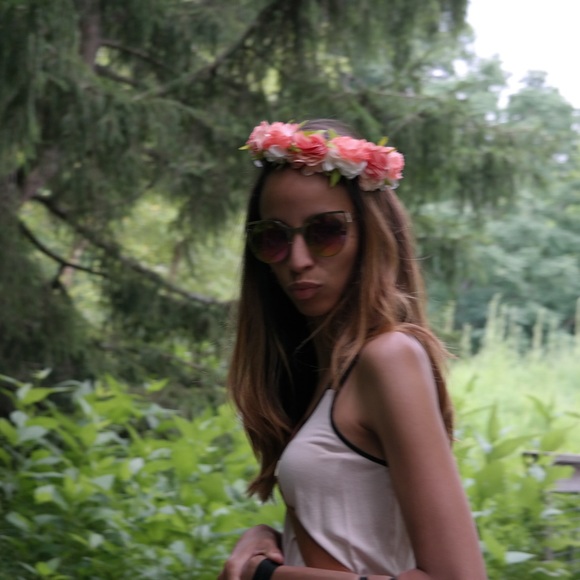 Meet the Seller - Picture 5 of 5