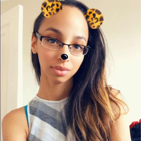 Meet the Seller - Picture 2 of 5