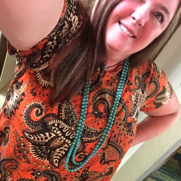 Meet your Posher, Desiree - Picture 10 of 13