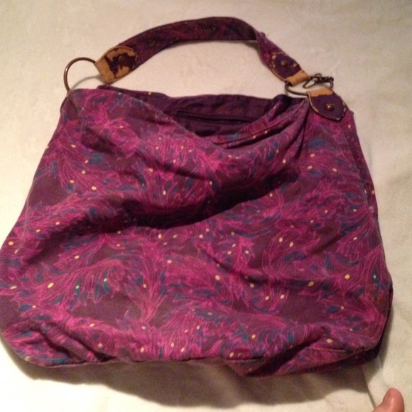 Purse