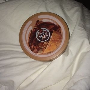 The Body Shop Body Butter