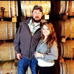 Meet your Posher, Dion