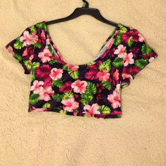 Don't like the colors now