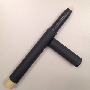 Bite Beauty Line and Define Lip Primer