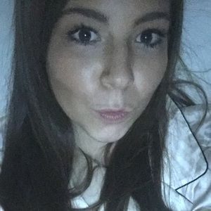 Meet your Posher, Rivka