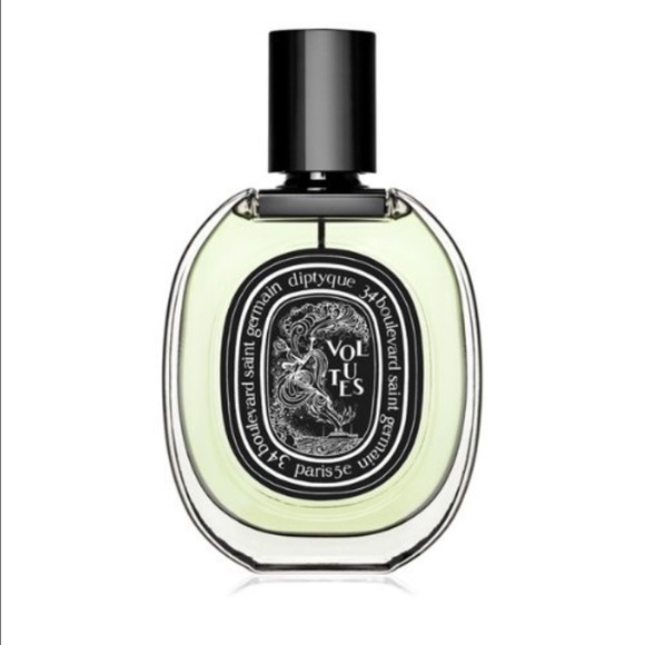 Diptyque - Vol U Tes 2.5 fl oz