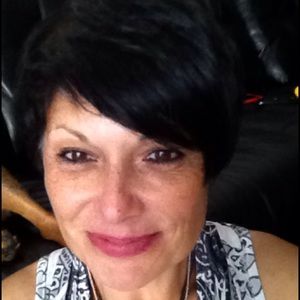 Meet your Posher, Cecilia