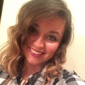 Meet your Posher, Hillary