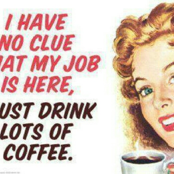 Meet your Posher, Ursula - Picture 2 of 4