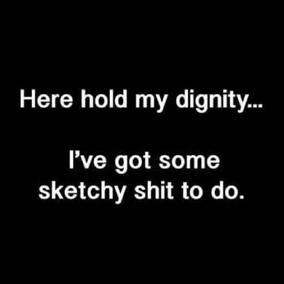 Meet your Posher, Ursula - Picture 4 of 4