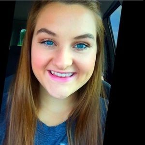 Meet your Posher, Cassidy