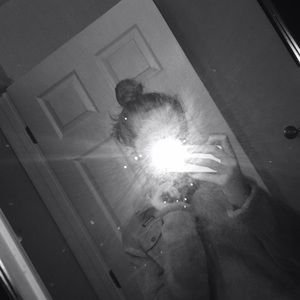 Meet your Posher, Eleanor