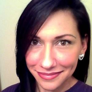 Meet your Posher, Dee