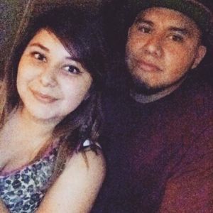 Meet your Posher, Jose