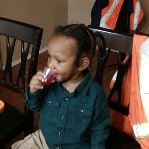 Meet your Posher, Asia