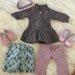 bundle for @maxiemelt ❤️