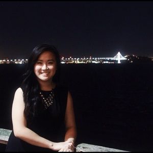 Meet your Posher, Melody