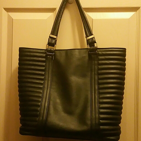 H&M  Bag