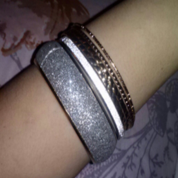 Bangle Bracelets