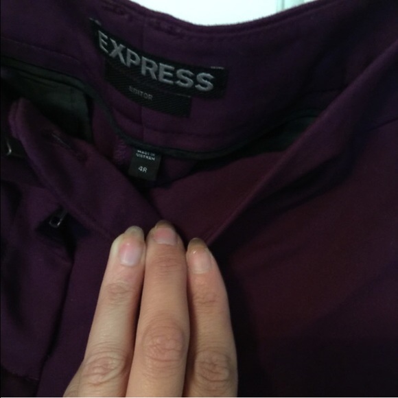 Perfect for the Fall!