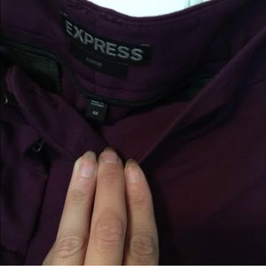 Perfect for the Fall!