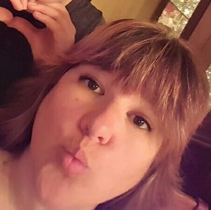 Meet your Posher, Kristina