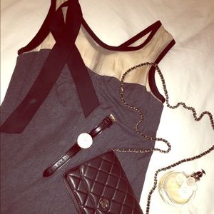 Vera wang beautiful dress :) size 34/0