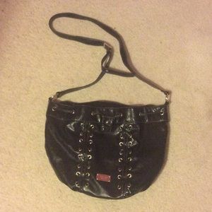 Nine West Purse